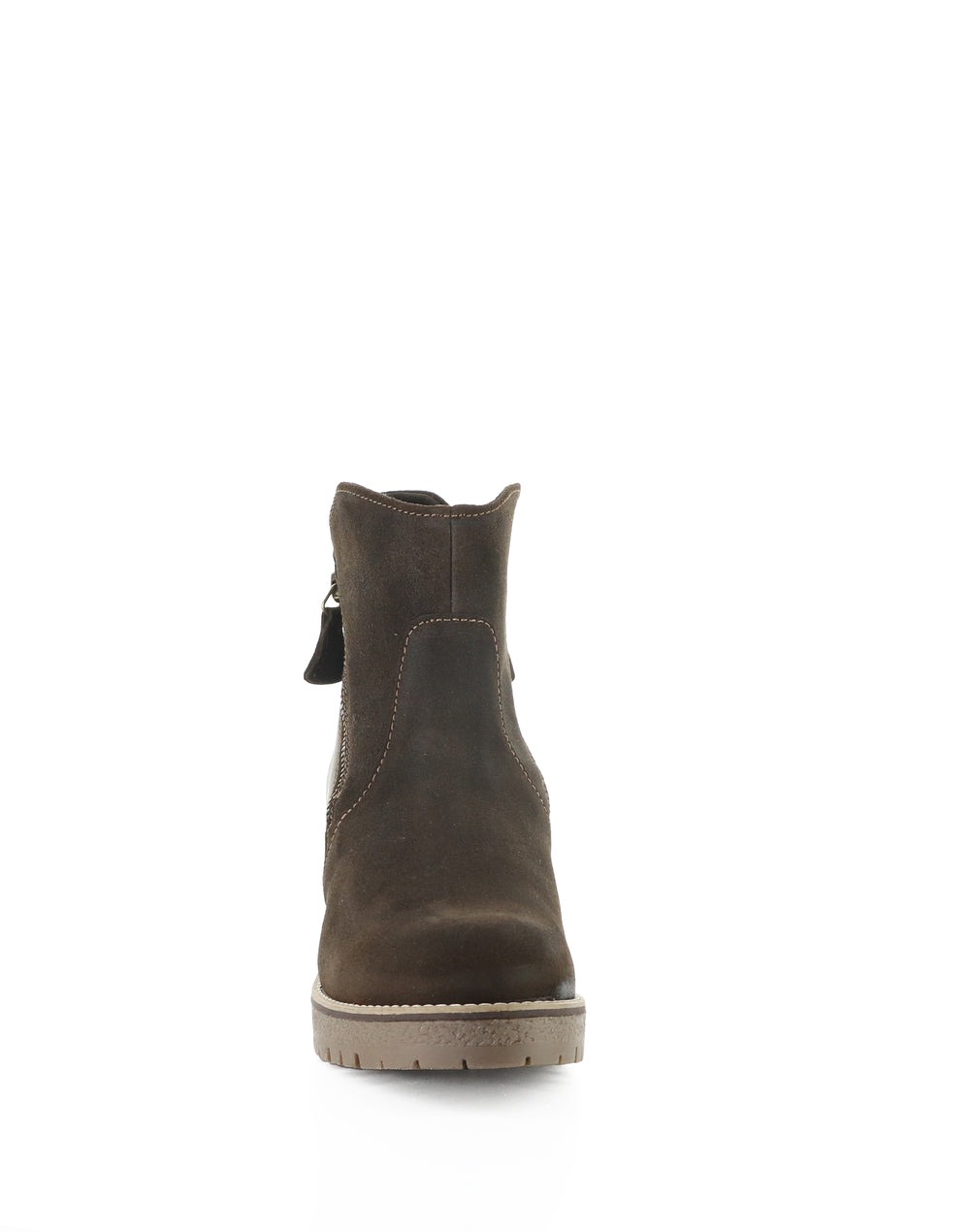 MORA COFFEE/DKBROWN PAMPA/AVANZA