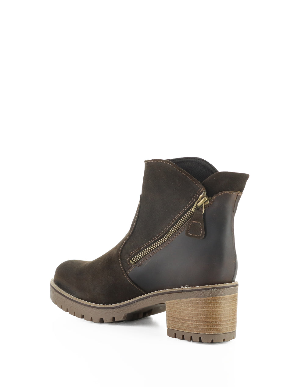 MORA COFFEE/DKBROWN PAMPA/AVANZA