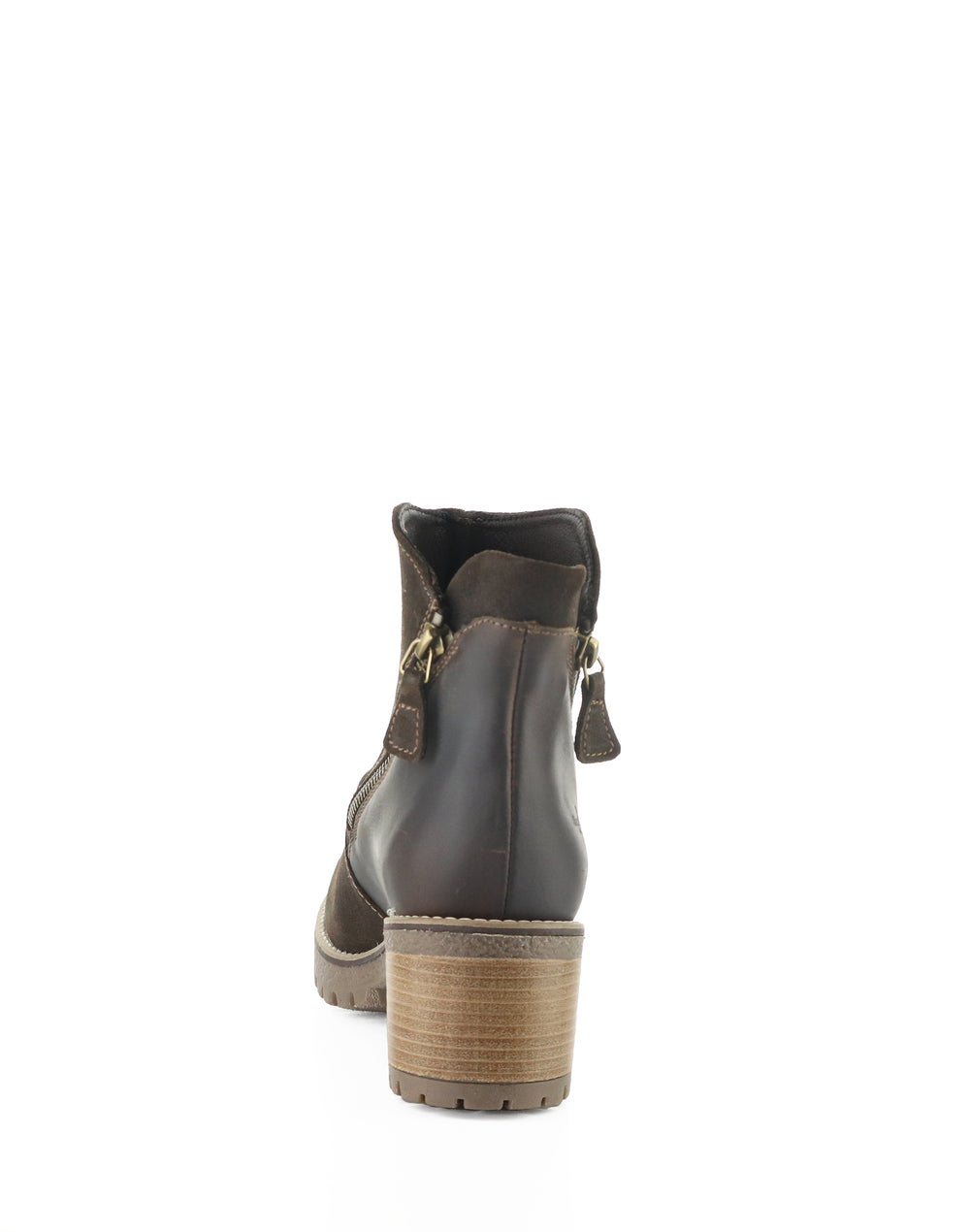 MORA COFFEE/DKBROWN PAMPA/AVANZA