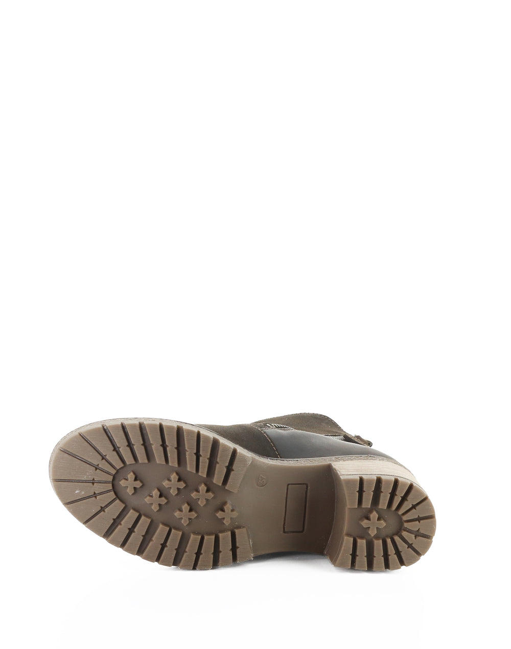 MORA COFFEE/DKBROWN PAMPA/AVANZA