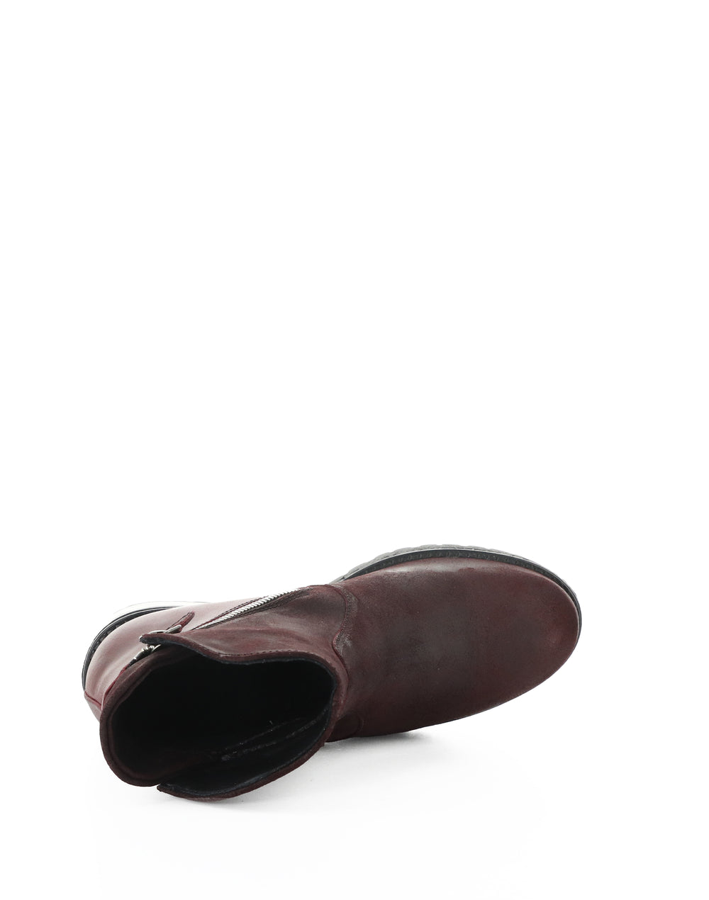 MORA WINE/MERLOT PAMPA/AVANZA