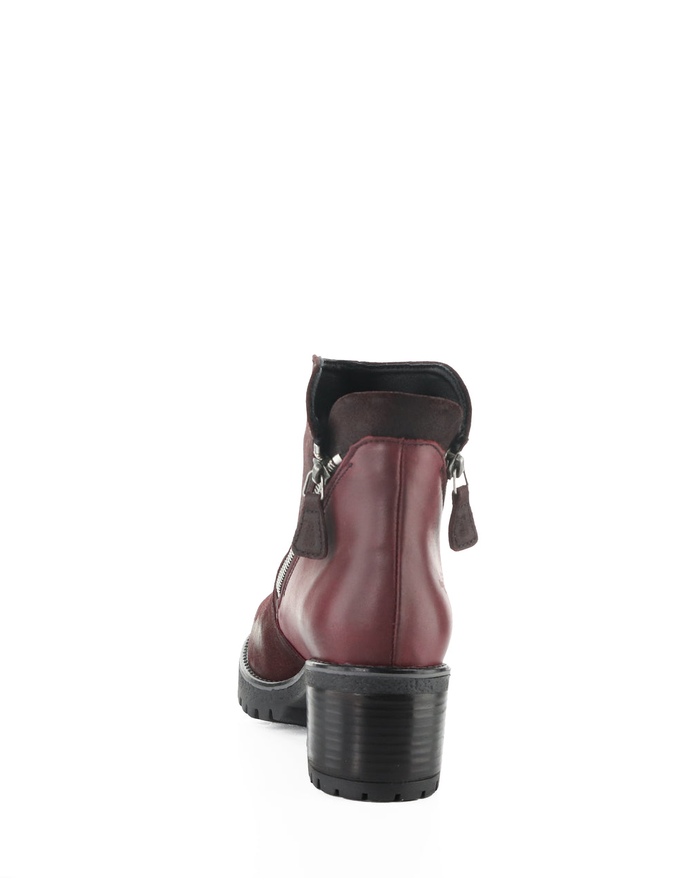 MORA WINE/MERLOT PAMPA/AVANZA