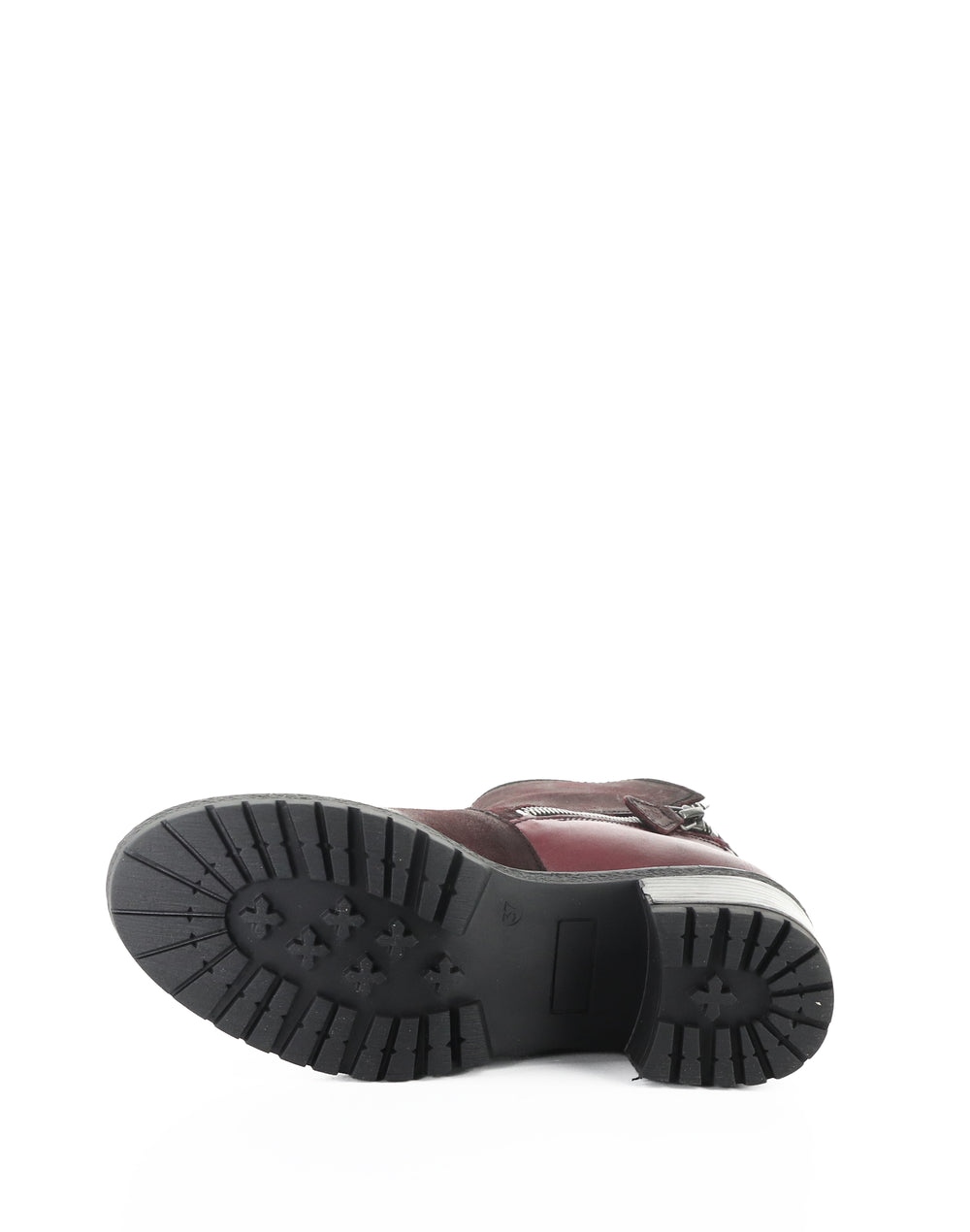 MORA WINE/MERLOT PAMPA/AVANZA