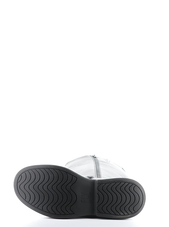 MUBI154FLY 000 BLACK DUBLIN