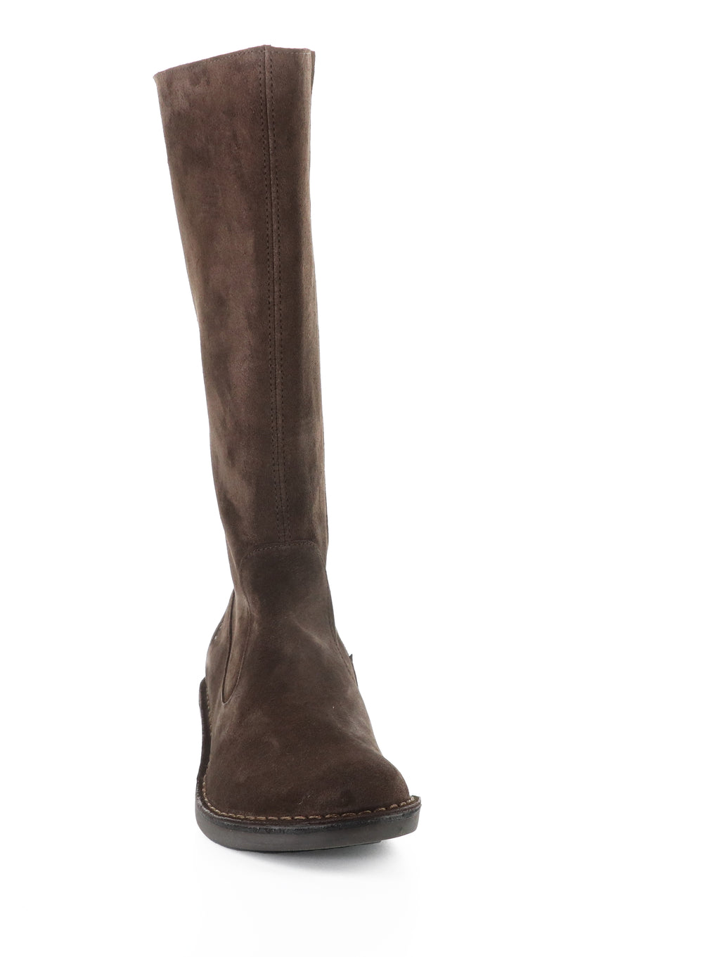 MURF214FLY 003 EXPRESSO OIL SUEDE