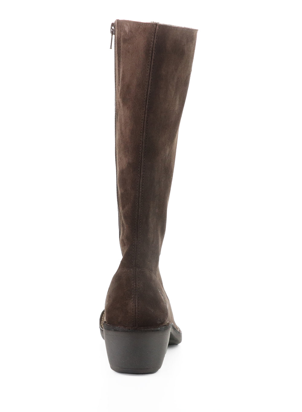MURF214FLY 003 EXPRESSO OIL SUEDE