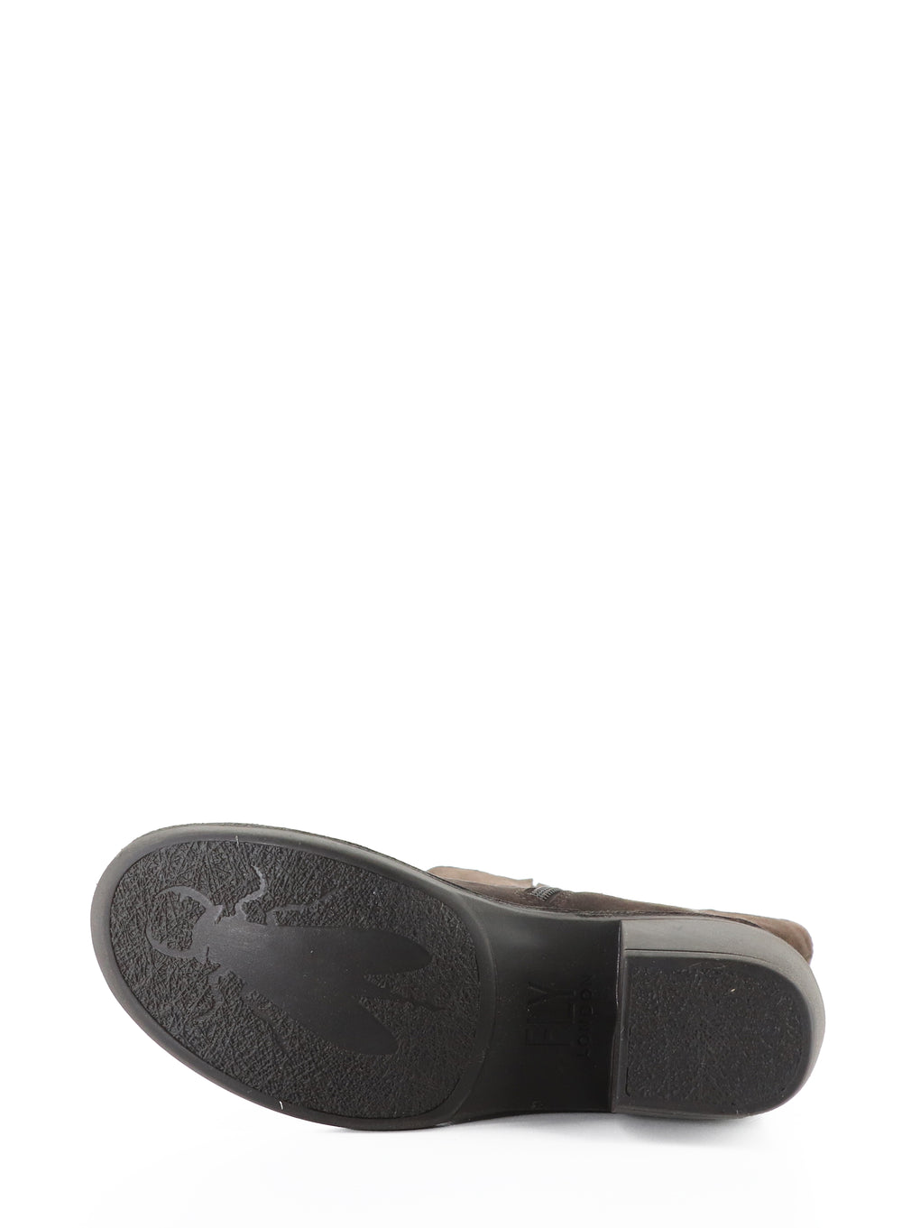 MURF214FLY 003 EXPRESSO OIL SUEDE