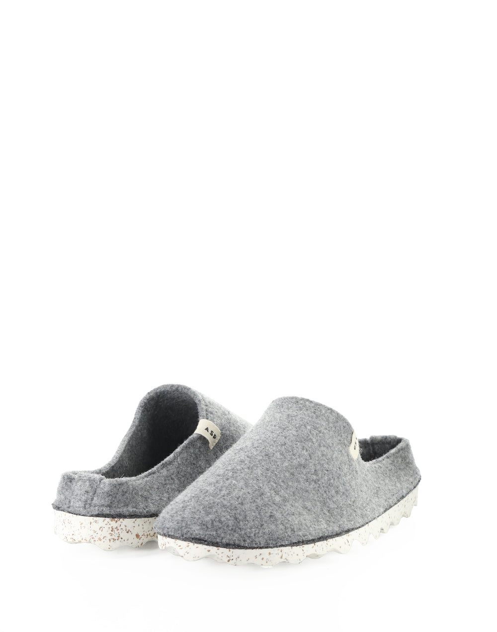 NATURA306ASP 000 CONCRETE FELT