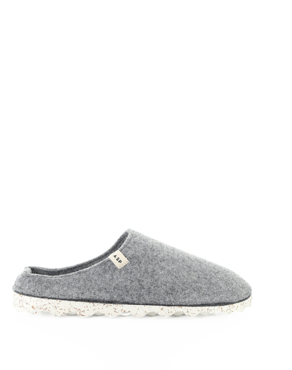NATURA306ASP 000 CONCRETE FELT