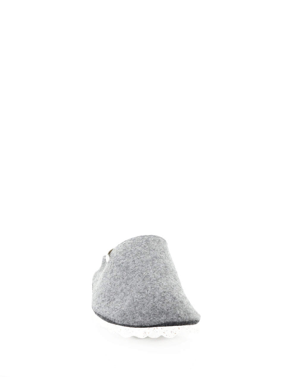 NATURA306ASP 000 CONCRETE FELT