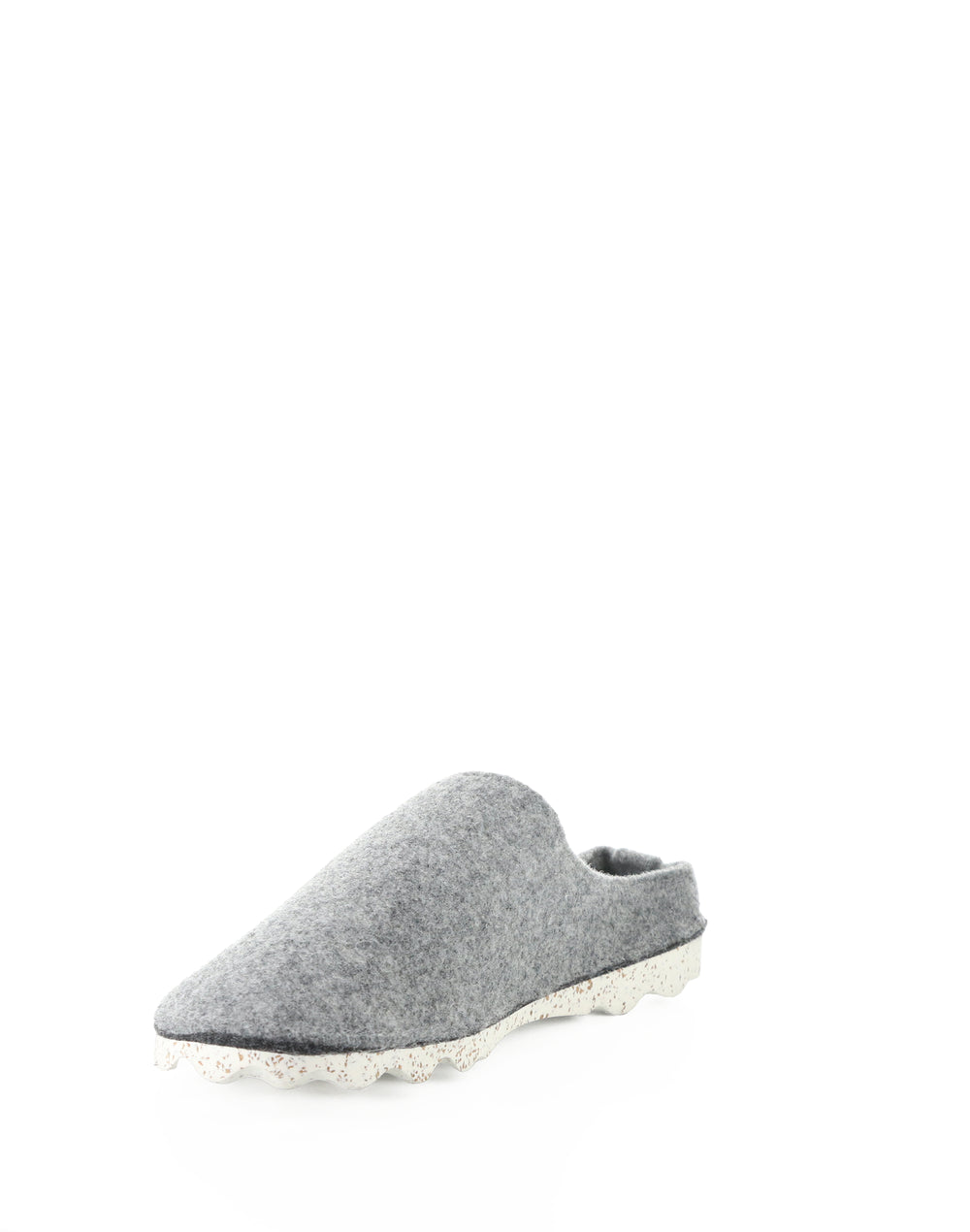 NATURA306ASP 000 CONCRETE FELT