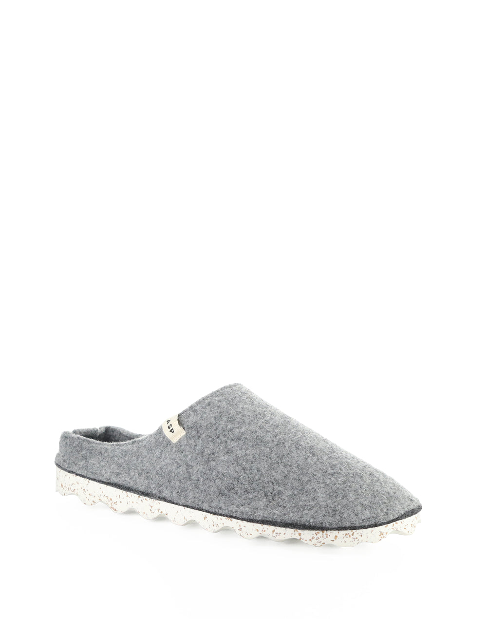 NATURA306ASP 000 CONCRETE FELT
