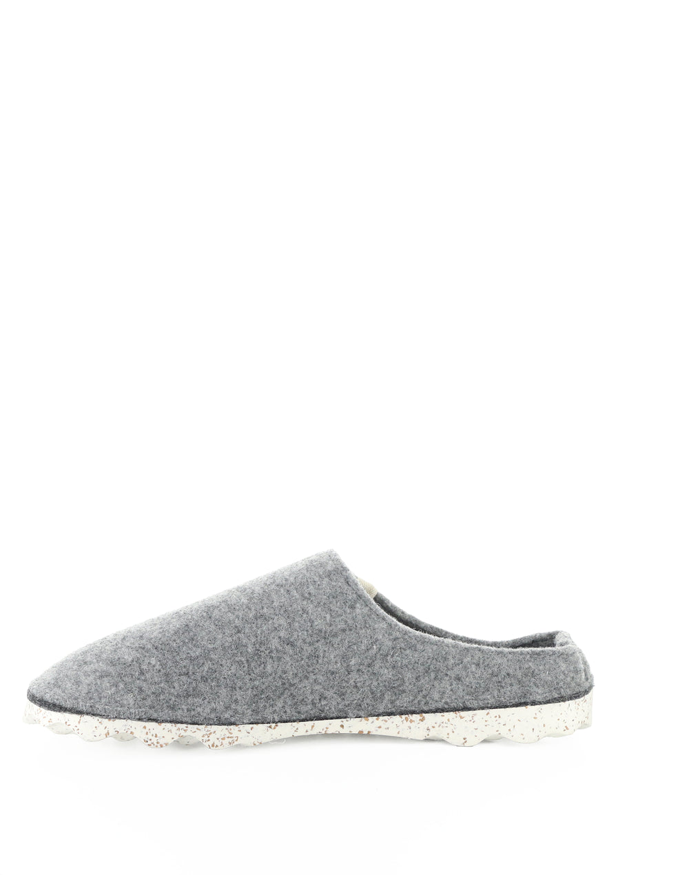 NATURA306ASP 000 CONCRETE FELT