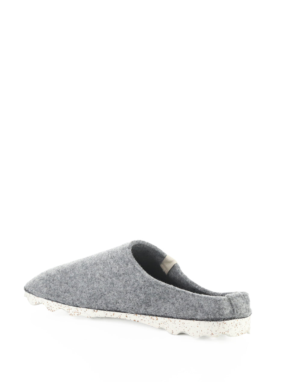 NATURA306ASP 000 CONCRETE FELT