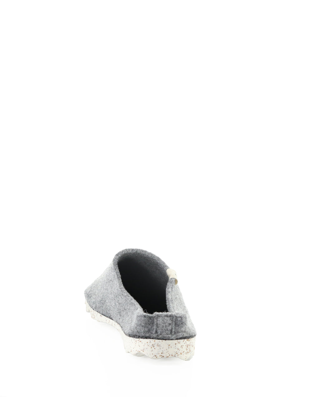 NATURA306ASP 000 CONCRETE FELT
