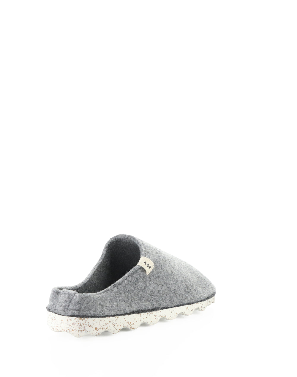 NATURA306ASP 000 CONCRETE FELT