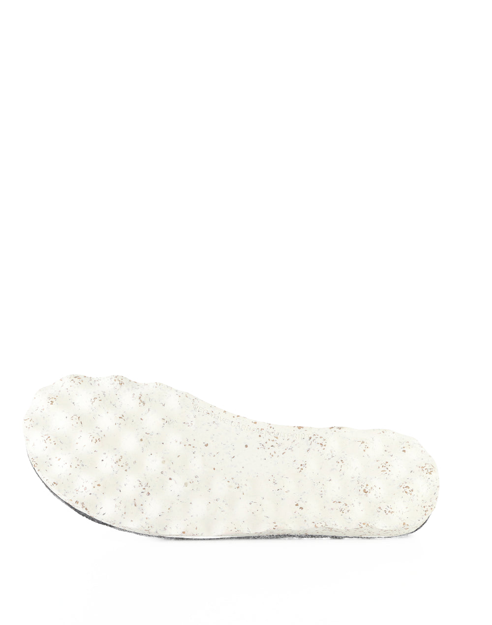 NATURA306ASP 000 CONCRETE FELT