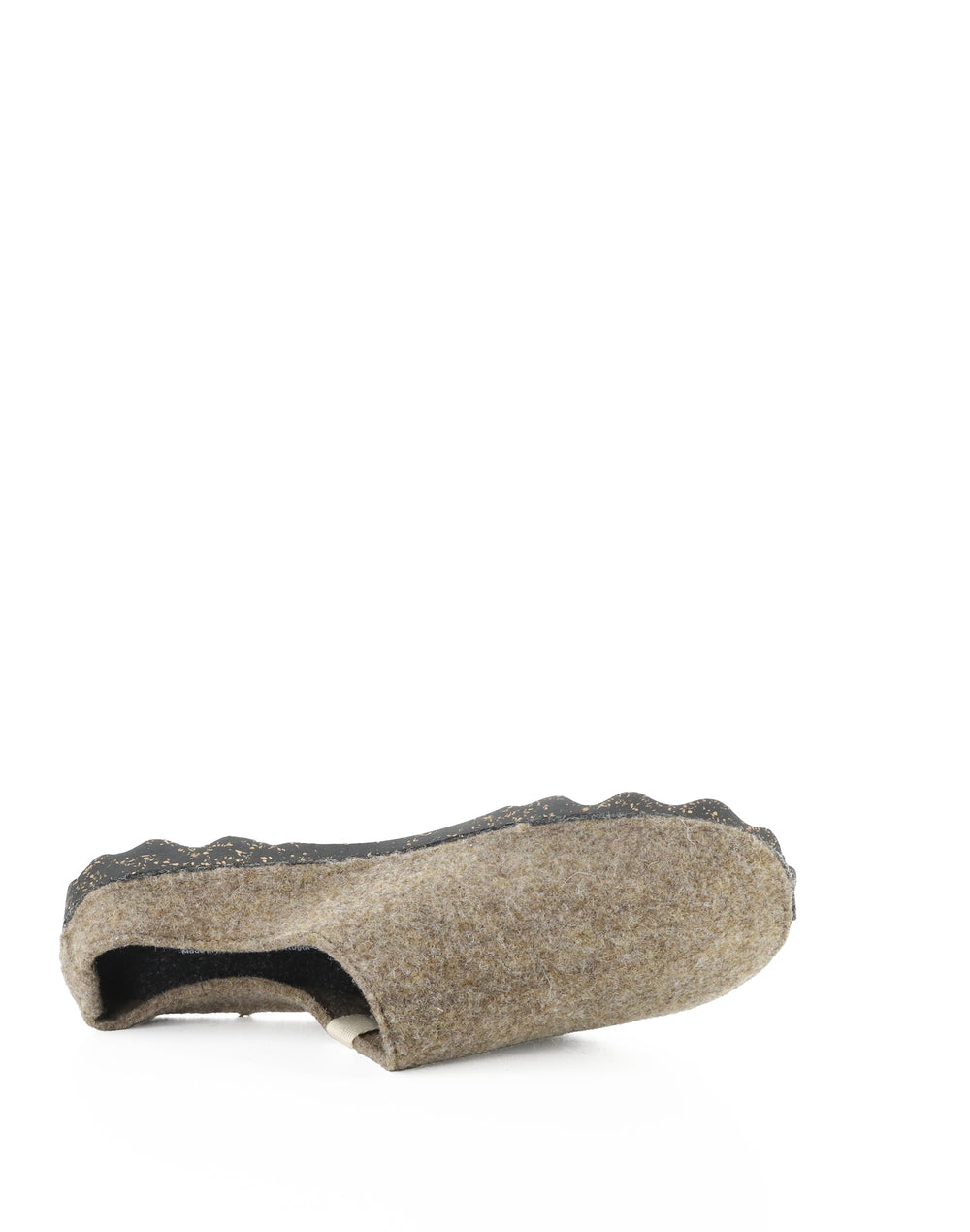 NATURA306ASP 002 TAUPE REWOOLY