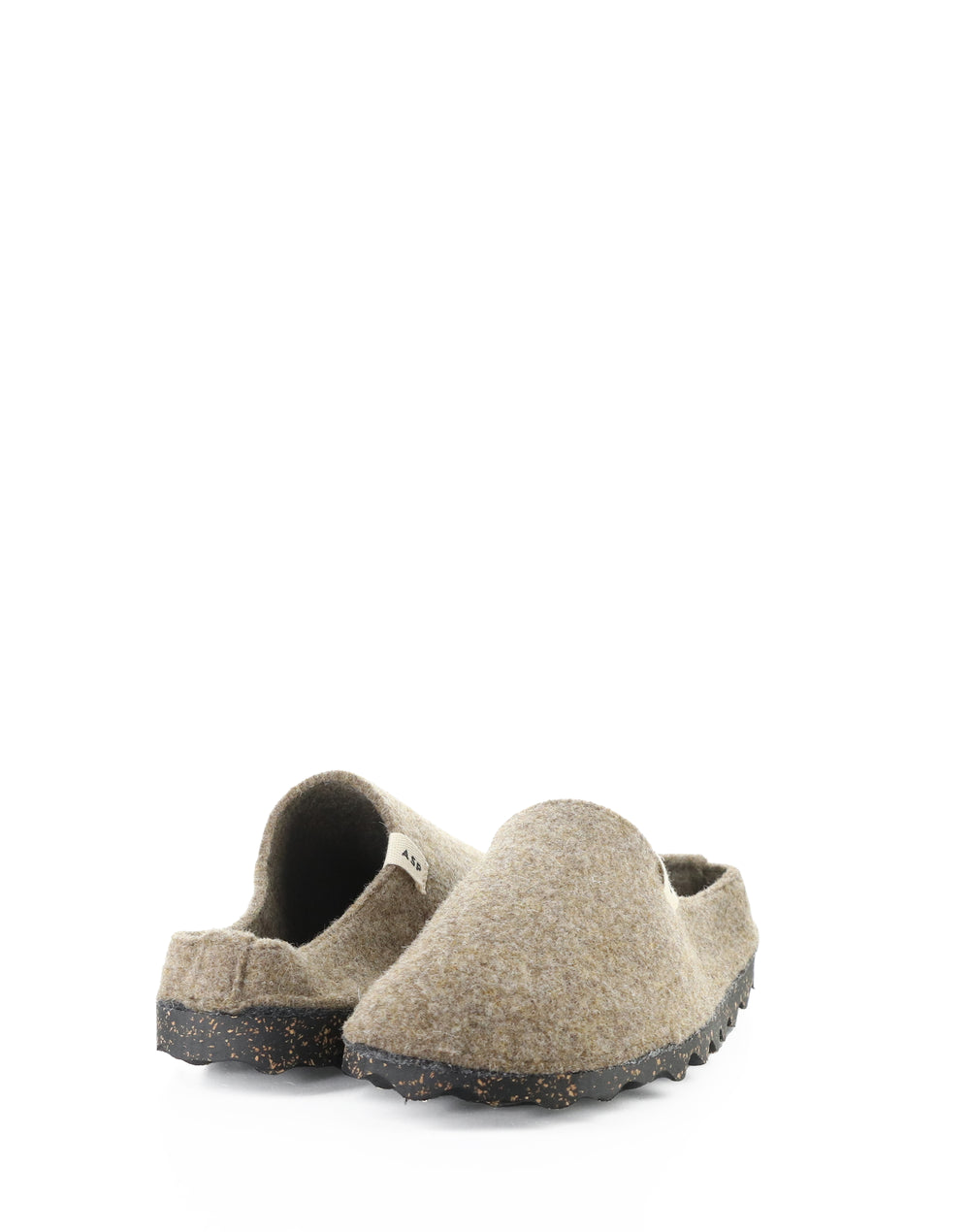 NATURA306ASP 002 TAUPE REWOOLY