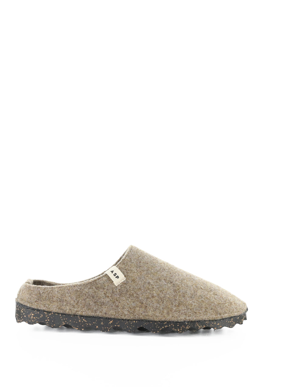 NATURA306ASP 002 TAUPE REWOOLY