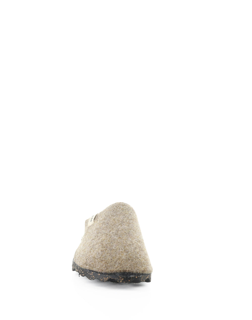 NATURA306ASP 002 TAUPE REWOOLY