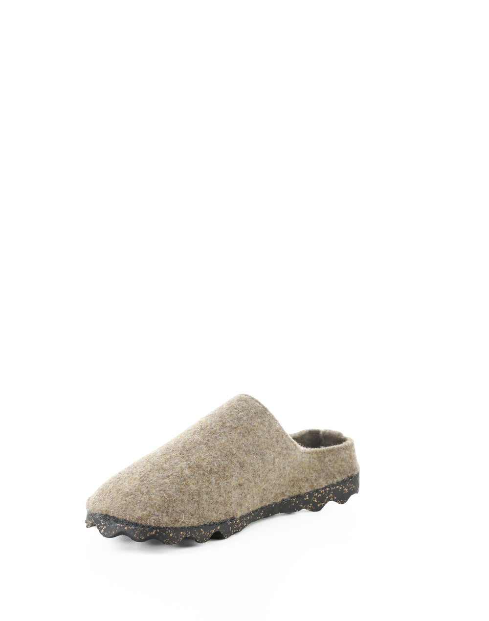 NATURA306ASP 002 TAUPE REWOOLY