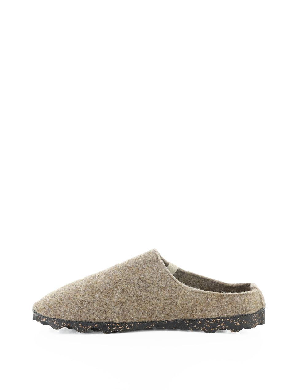 NATURA306ASP 002 TAUPE REWOOLY