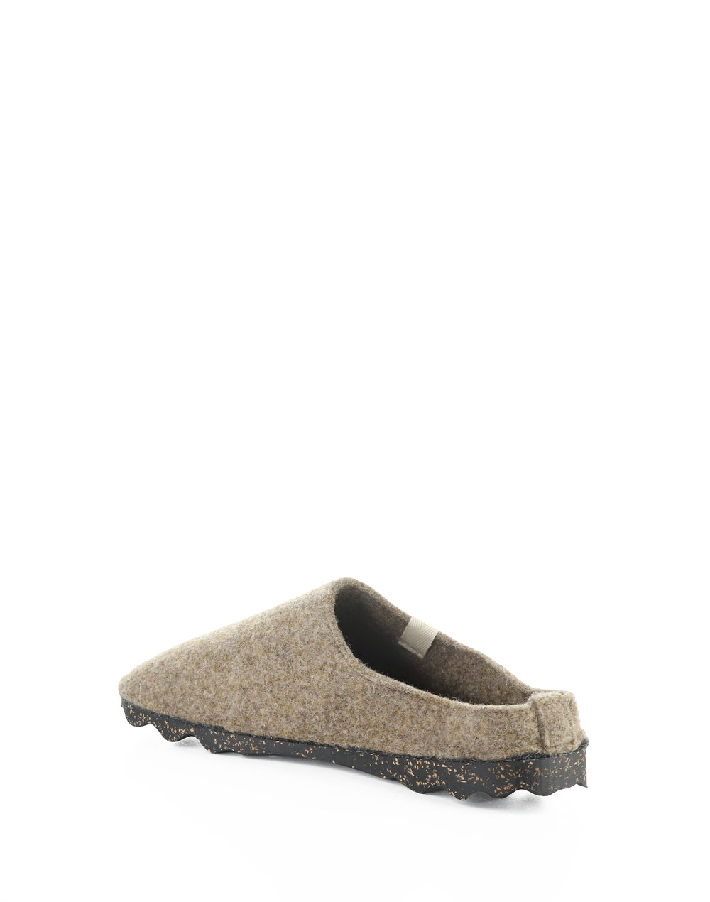NATURA306ASP 002 TAUPE REWOOLY