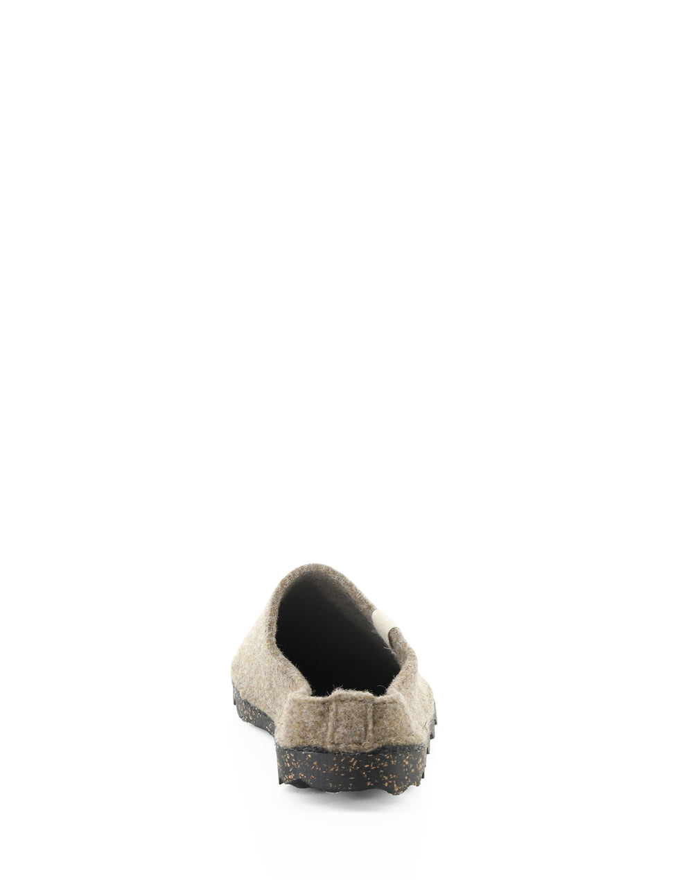 NATURA306ASP 002 TAUPE REWOOLY