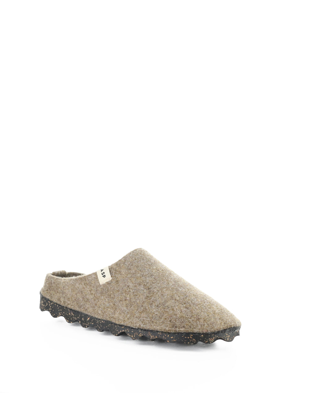 NATURA306ASP 002 TAUPE REWOOLY