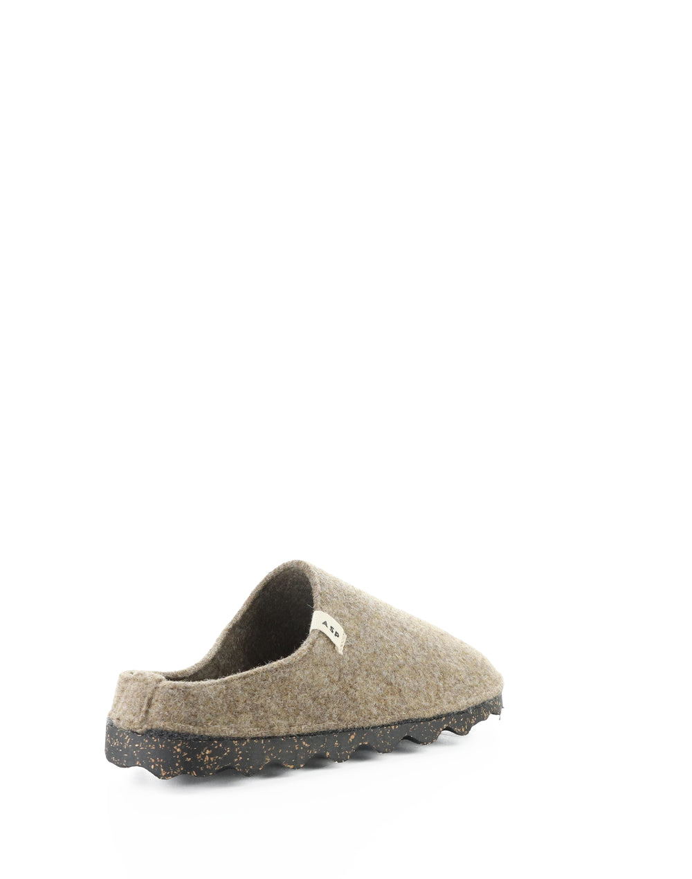 NATURA306ASP 002 TAUPE REWOOLY