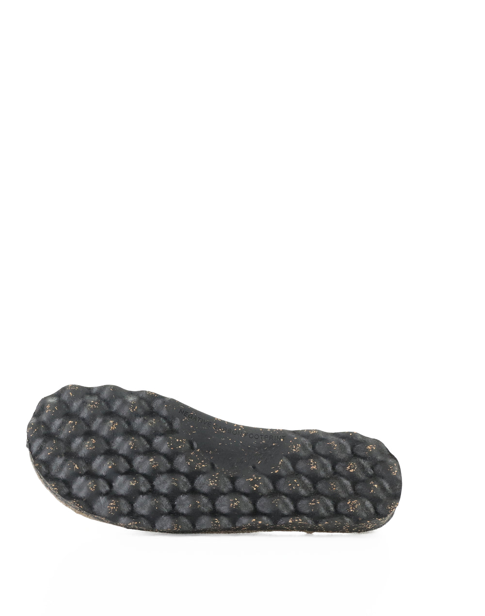NATURA306ASP 002 TAUPE REWOOLY