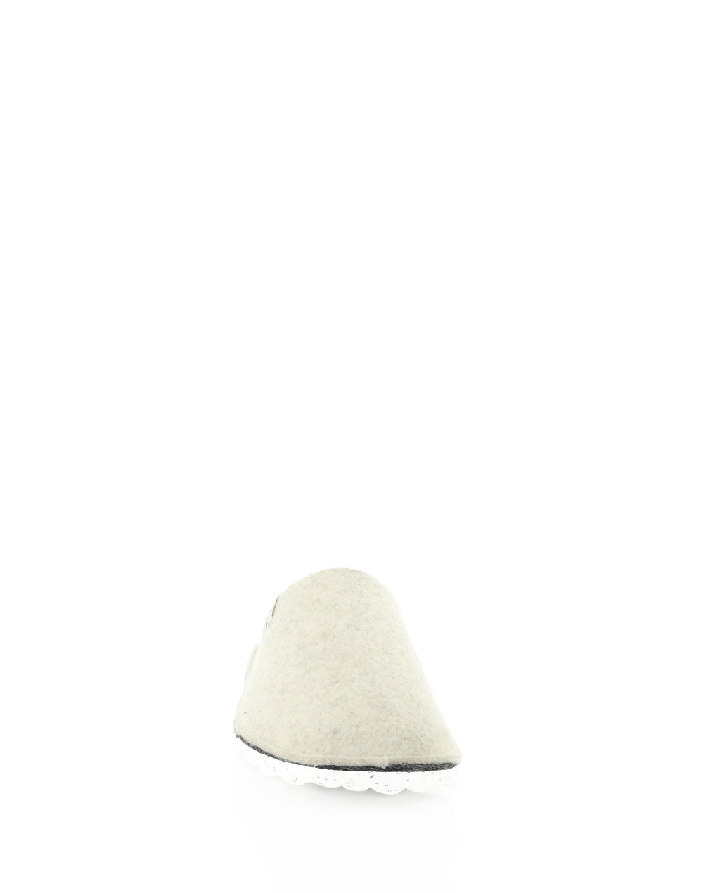 NATURA306ASP 003 WHITE REWOOLY