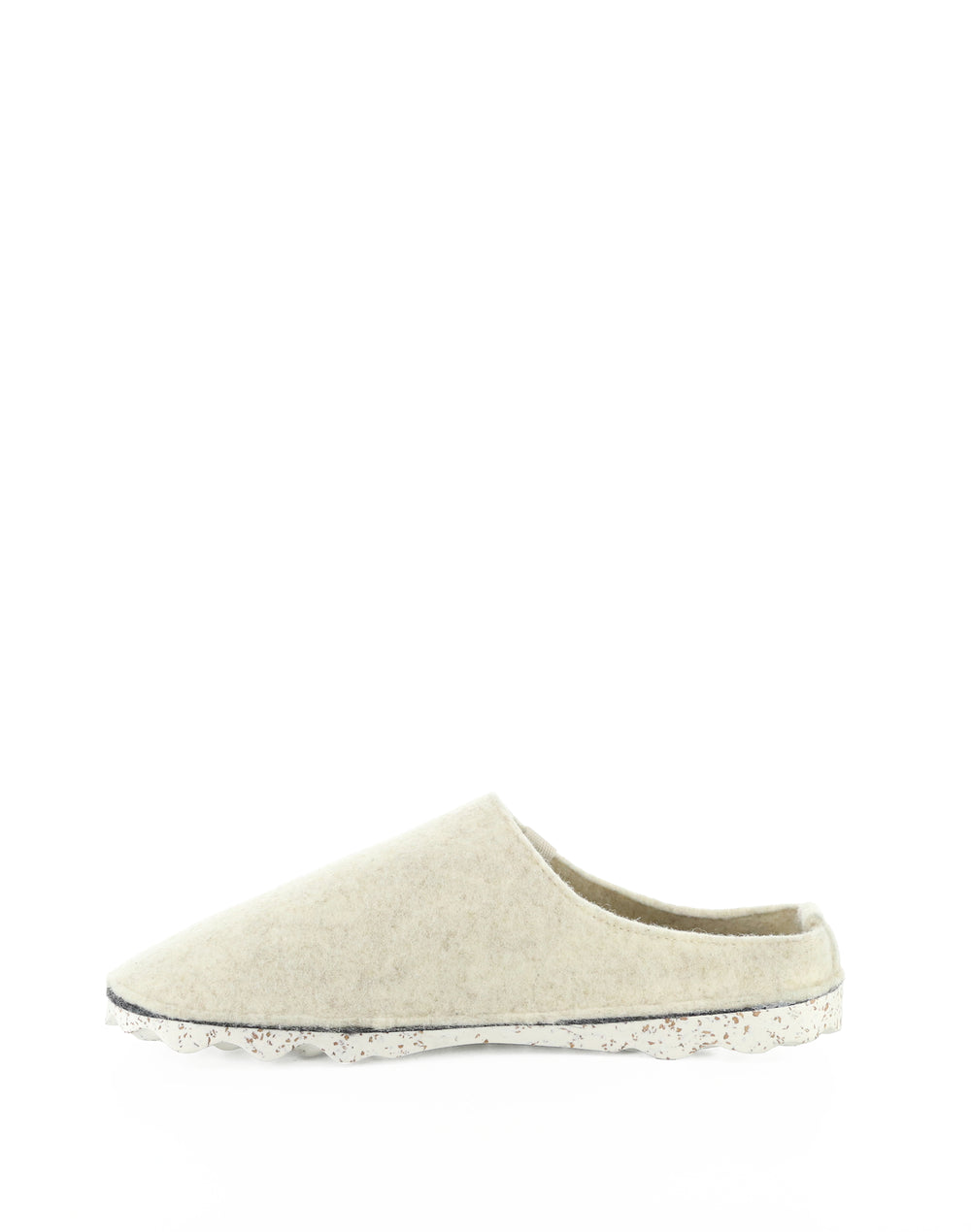 NATURA306ASP 003 WHITE REWOOLY