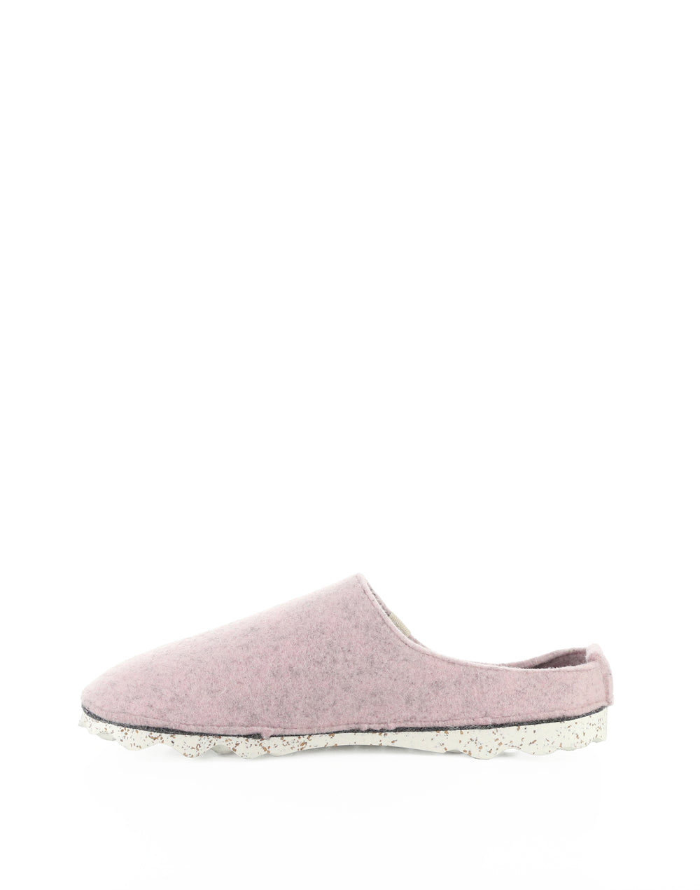 NATURA306ASP 016 ROSE FELT