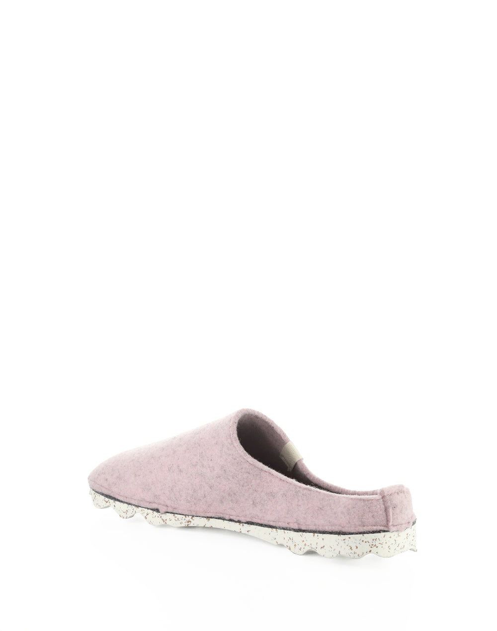 NATURA306ASP 016 ROSE FELT