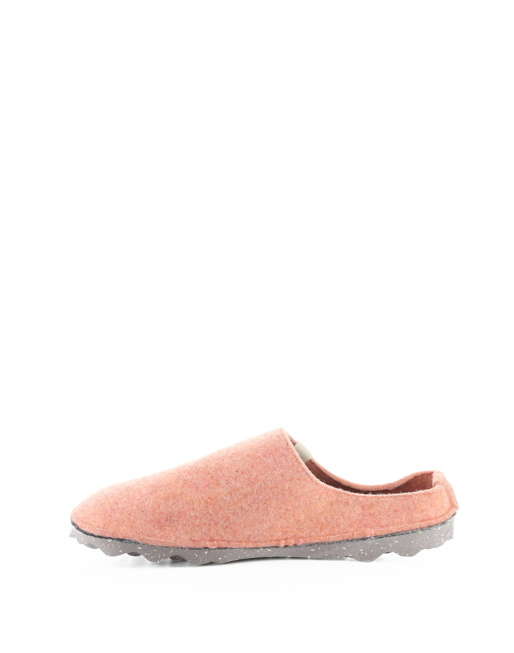 NATURA306ASP 017 SALMON FELT