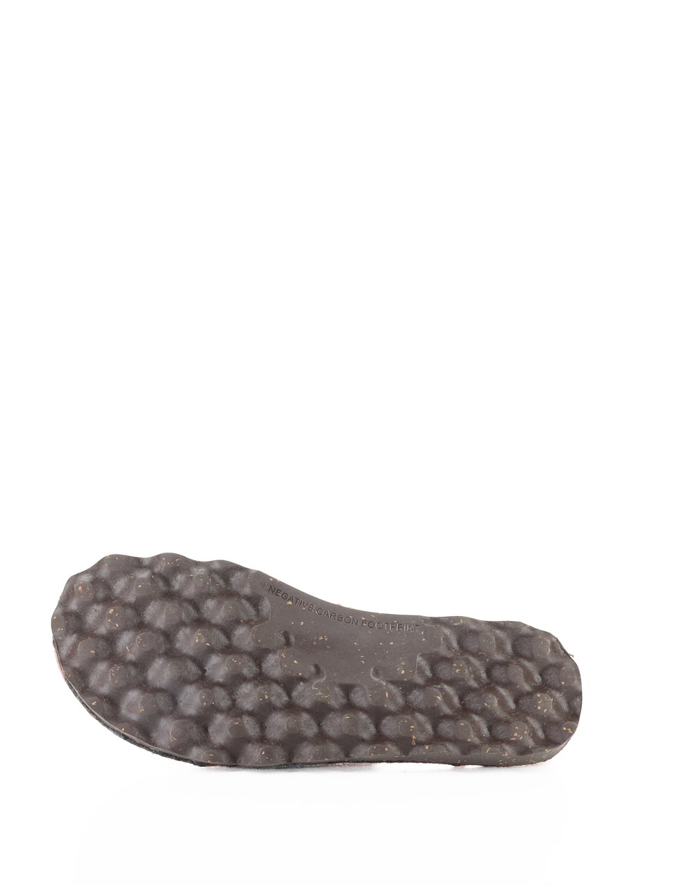 NATURA306ASP 017 SALMON FELT