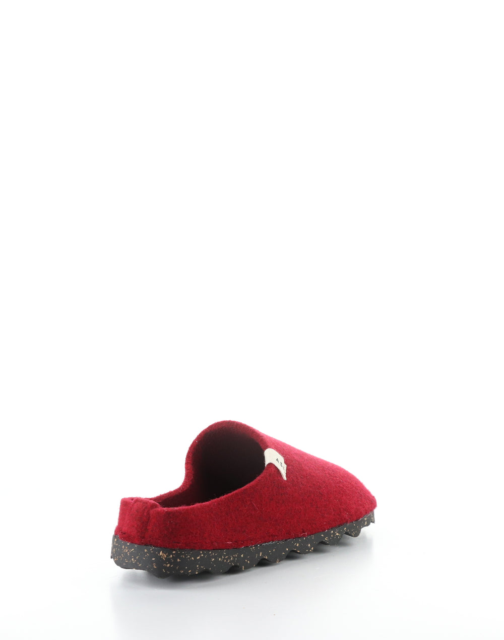 NATURA306ASP 020 MERLOT FELT