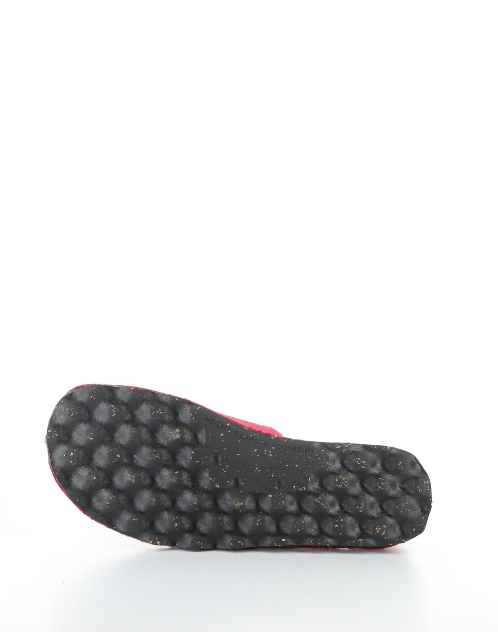 NATURA306ASP 020 MERLOT FELT