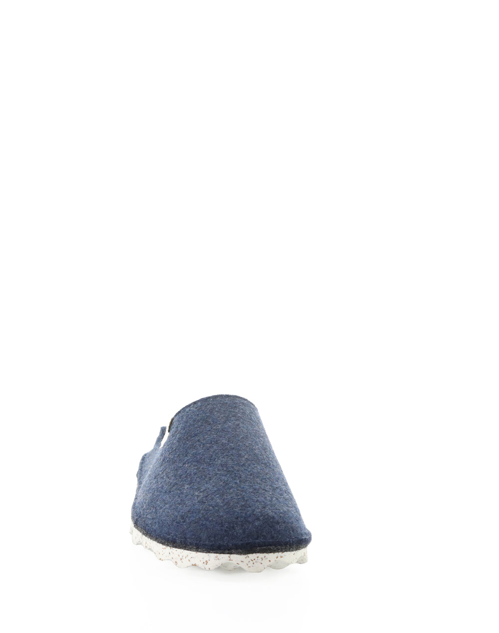 NATURA319ASPM 004 BLUE FELT