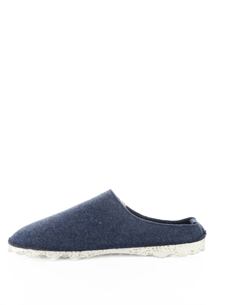 NATURA319ASPM 004 BLUE FELT