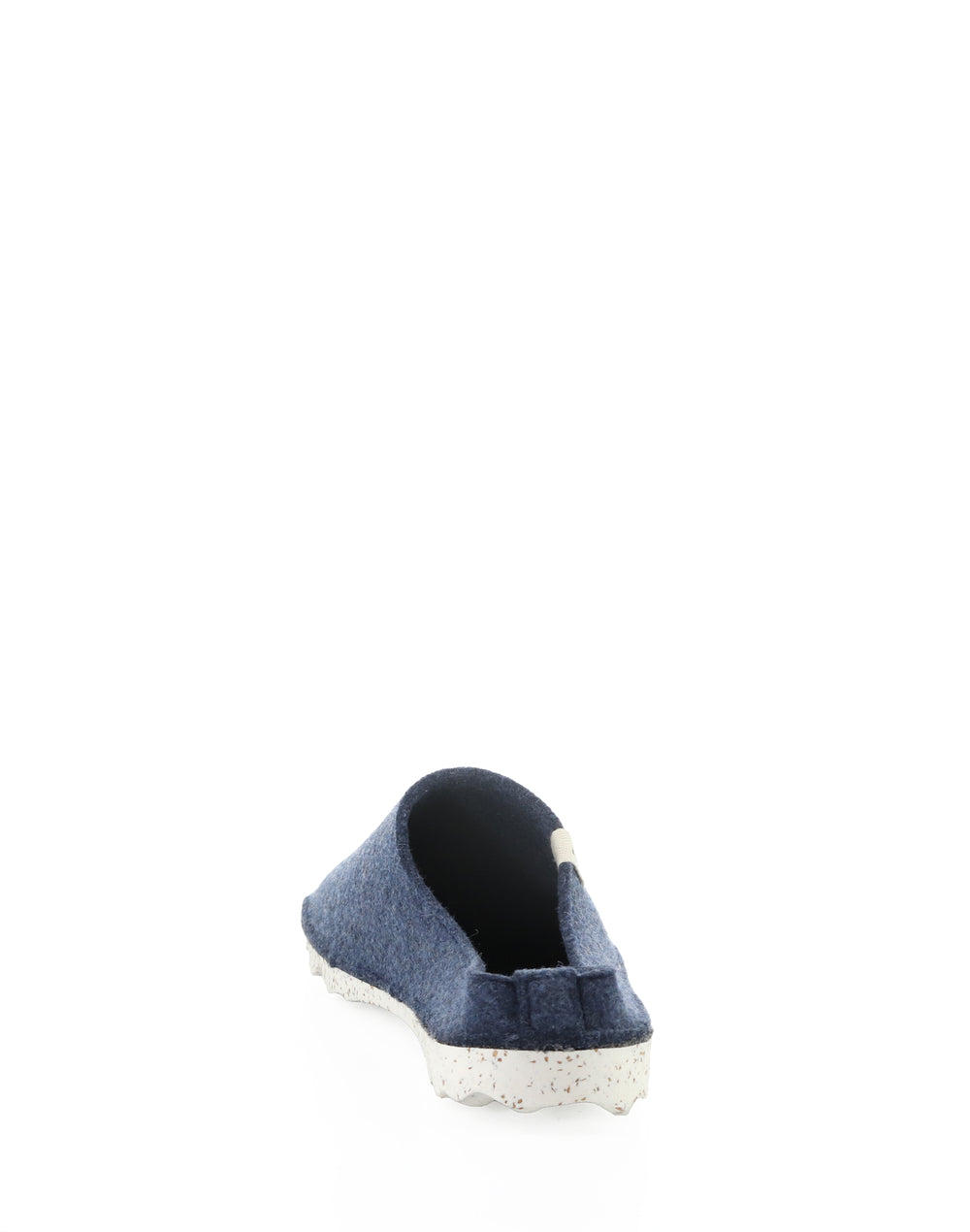 NATURA319ASPM 004 BLUE FELT