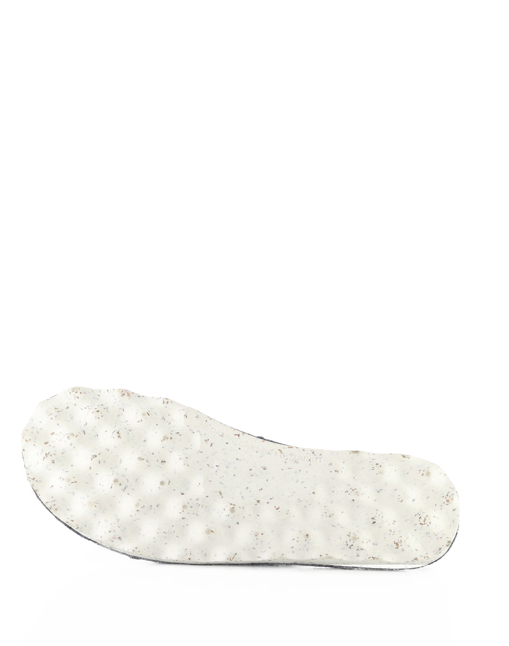 NATURA319ASPM 004 BLUE FELT