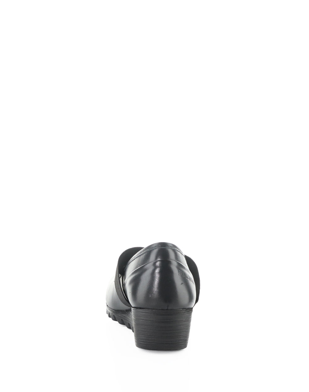 OLID495FLY 000 BLACK BURN
