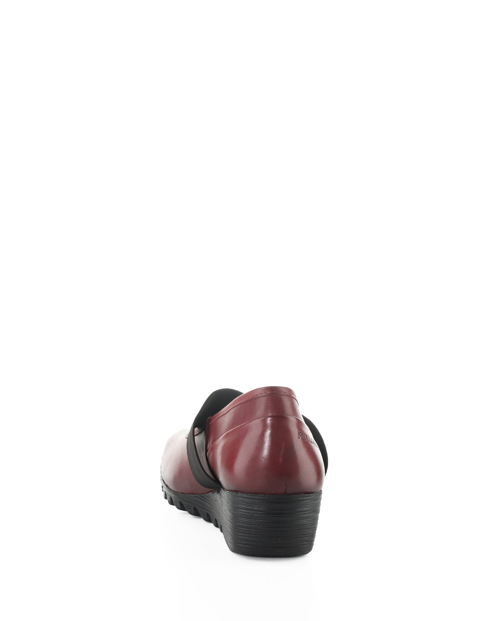 OLID495FLY 001 BURGUNDY BURN