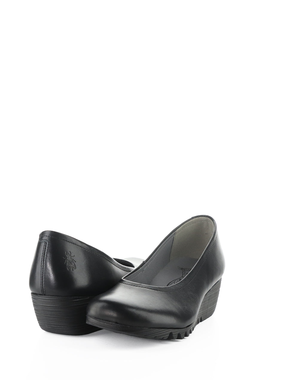 OPAN480FLY 000 BLACK BURN