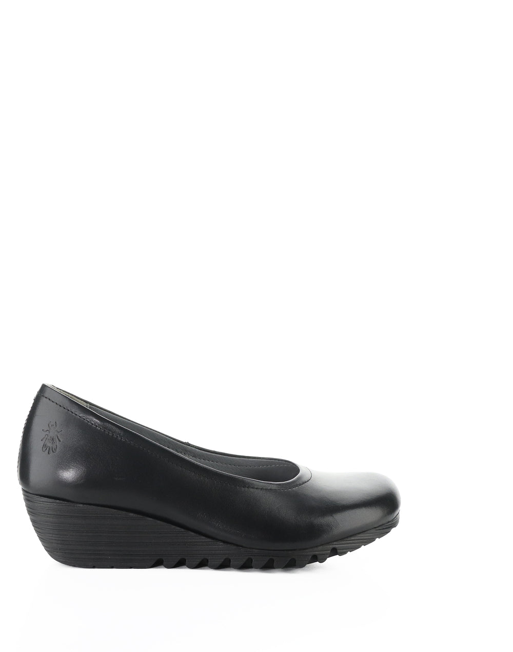 OPAN480FLY 000 BLACK BURN
