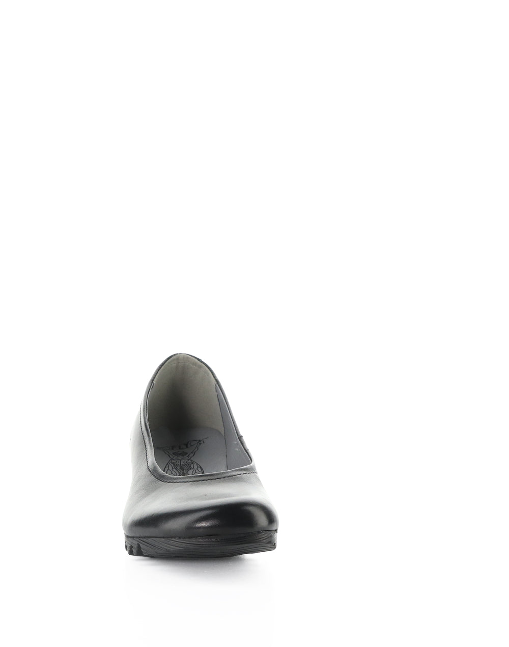 OPAN480FLY 000 BLACK BURN