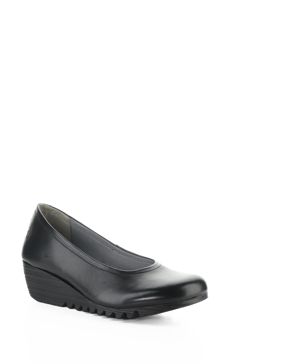 OPAN480FLY 000 BLACK BURN
